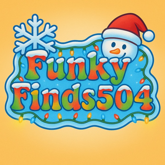 funky_finds504